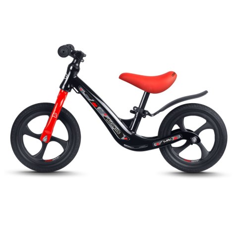 Rowerek biegowy dla dzieci Ricokids FUNNU Ricokids Rowerek biegowy dla dzieci Ricokids FUNNU Ricokids