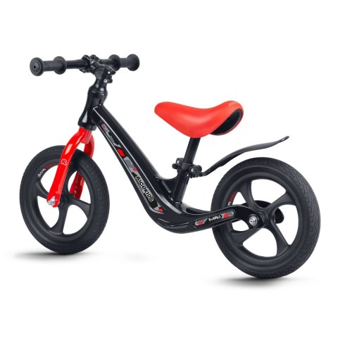 Rowerek biegowy dla dzieci Ricokids FUNNU Ricokids Rowerek biegowy dla dzieci Ricokids FUNNU Ricokids