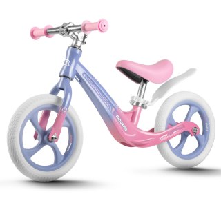 Rowerek biegowy dla dzieci Ricokids FUNNU Ricokids