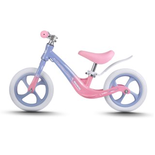 Rowerek biegowy dla dzieci Ricokids FUNNU Ricokids