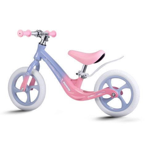 Rowerek biegowy dla dzieci Ricokids FUNNU Ricokids Rowerek biegowy dla dzieci Ricokids FUNNU Ricokids