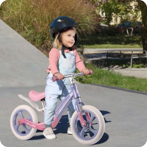 Rowerek biegowy dla dzieci Ricokids FUNNU Ricokids Rowerek biegowy dla dzieci Ricokids FUNNU Ricokids