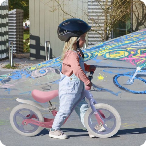 Rowerek biegowy dla dzieci Ricokids FUNNU Ricokids Rowerek biegowy dla dzieci Ricokids FUNNU Ricokids