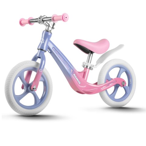 Rowerek biegowy dla dzieci Ricokids FUNNU Ricokids Rowerek biegowy dla dzieci Ricokids FUNNU Ricokids