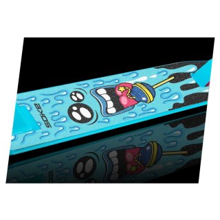 Grip tape papier ścierny do hulajnogi 47,1x9,3cm Lollibomb SOKE