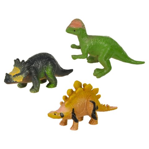 Hodowla dinozaurów terrarium projektor z lampką nocną LED Kik Sp. z o. o. Sp. k. Hodowla dinozaurów terrarium projektor z lampką nocną LED Kik Sp. z o. o. Sp. k.