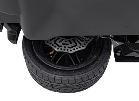 Pojazd Lamborghini Revuelto XL STRONG Czerwony Pojazd Lamborghini Revuelto XL STRONG Czerwony