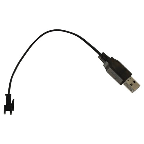 Samochód RC sportowy zdalnie sterowany na pilot auto wyścigowe drift z LED światłami czerwony Kik Sp. z o. o. Sp. k. Samochód RC sportowy zdalnie sterowany na pilot auto wyścigowe drift z LED światłami czerwony Kik Sp. z o. o. Sp. k.