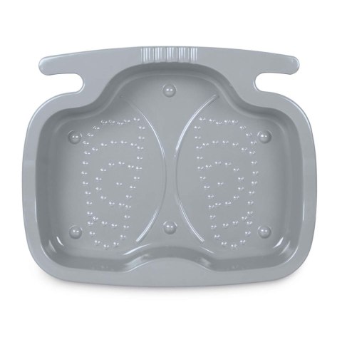 Czyściciel stóp do basenu INTEX 29080 Intex Czyściciel stóp do basenu INTEX 29080 Intex