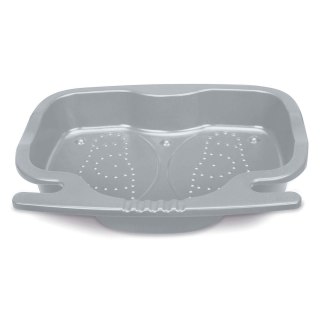 Czyściciel stóp do basenu INTEX 29080 Intex