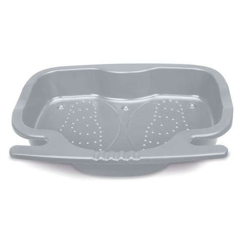 Czyściciel stóp do basenu INTEX 29080 Intex Czyściciel stóp do basenu INTEX 29080 Intex