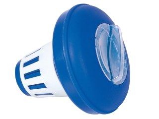 Duży pływak, dozownik chemii basenowej Bestway 58071 Bestway