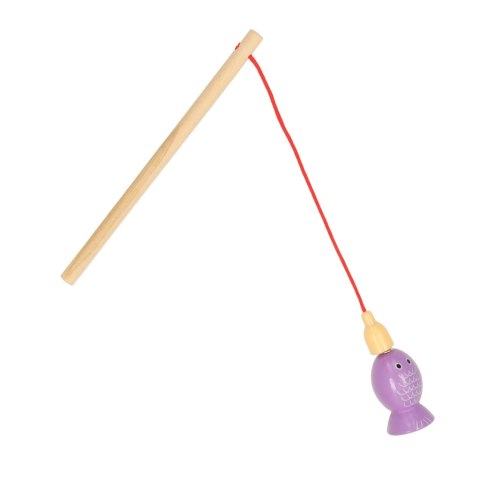 Gra drewniana montessori łowienie rybek marchewki robaczki Kik Sp. z o. o. Sp. k. Gra drewniana montessori łowienie rybek marchewki robaczki Kik Sp. z o. o. Sp. k.