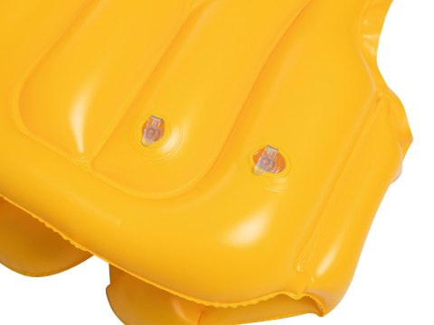 Kamizelka do pływania dla dzieci Bestway 32034 Bestway Kamizelka do pływania dla dzieci Bestway 32034 Bestway