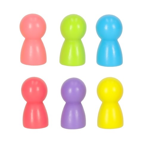 Klocki drewniane edukacyjne układanka tęcza puzzle montessori tęcza kolorowe Kik Sp. z o. o. Sp. k. Klocki drewniane edukacyjne układanka tęcza puzzle montessori tęcza kolorowe Kik Sp. z o. o. Sp. k.