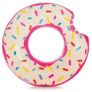 Koło do pływania Donut 94 x 23 cm INTEX 56265 Intex