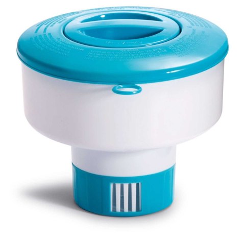 Pływak duży do basenu INTEX 29041 Intex Pływak duży do basenu INTEX 29041 Intex
