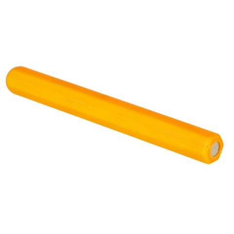 Tablica edukacyjna magnetyczna z pinezkami do układania mozaika szablon 40 kropek Kik Sp. z o. o. Sp. k. Tablica edukacyjna magnetyczna z pinezkami do układania mozaika szablon 40 kropek Kik Sp. z o. o. Sp. k.