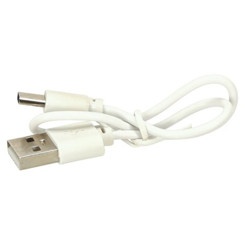 Zestaw do karaoke mikrofon + głośnik przenośny BLUETOOTH USB LED różowy Kik Sp. z o. o. Sp. k. Zestaw do karaoke mikrofon + głośnik przenośny BLUETOOTH USB LED różowy Kik Sp. z o. o. Sp. k.