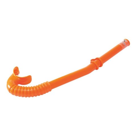 Zestaw do nurkowania Rekin Maska + Rurka INTEX 55944 szara Intex Zestaw do nurkowania Rekin Maska + Rurka INTEX 55944 szara Intex