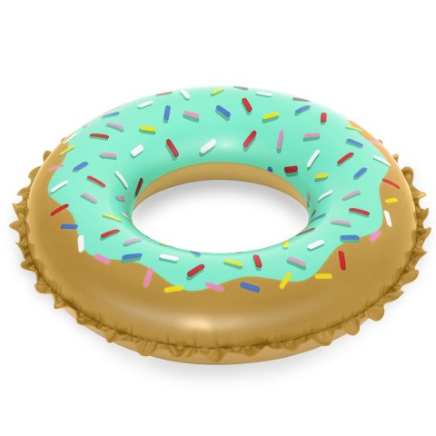Koło do pływania Donut 91 cm Bestway 36300 Bestway Koło do pływania Donut 91 cm Bestway 36300 Bestway