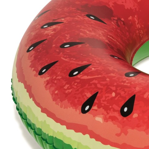 Koło do pływania Owoce 2 wzory Bestway 36121 ananas Bestway Koło do pływania Owoce 2 wzory Bestway 36121 ananas Bestway