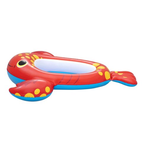 Pontonik dla dzieci homar Bestway 34170 Bestway Pontonik dla dzieci homar Bestway 34170 Bestway