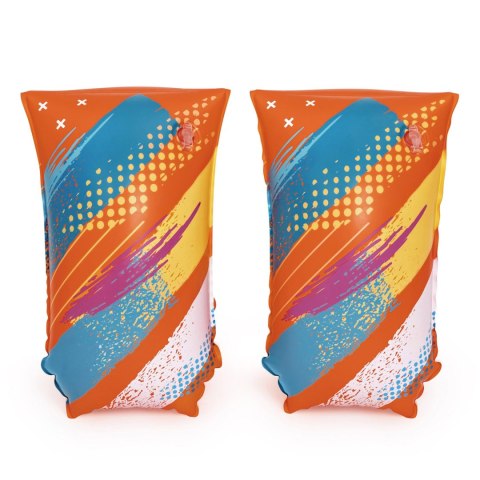 Rękawki do pływania dla dzieci L/XL Bestway 32274 Bestway Rękawki do pływania dla dzieci L/XL Bestway 32274 Bestway