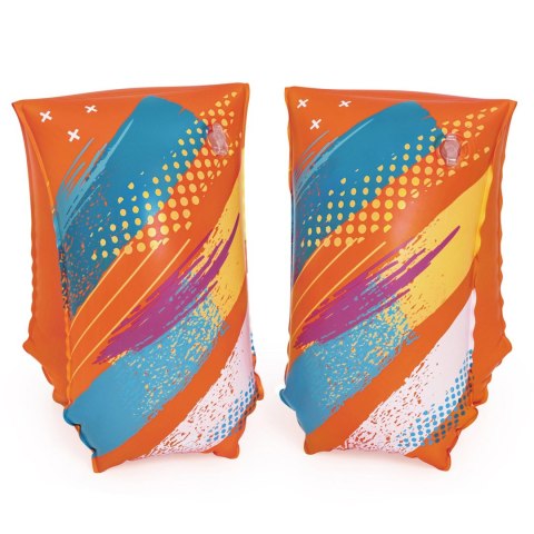 Rękawki do pływania dla dzieci L/XL Bestway 32274 Bestway Rękawki do pływania dla dzieci L/XL Bestway 32274 Bestway