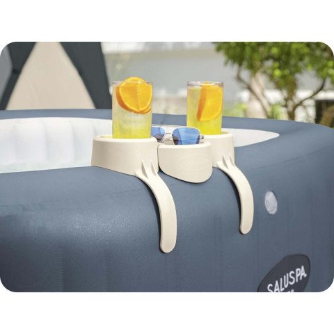 Uchwyt do napojów SPA Bestway 60306 Bestway Uchwyt do napojów SPA Bestway 60306 Bestway