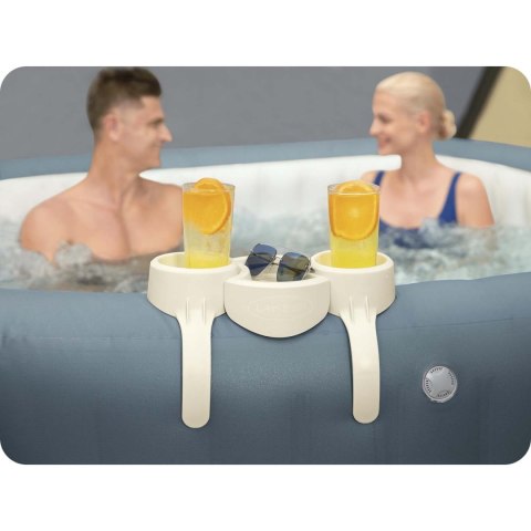 Uchwyt do napojów SPA Bestway 60306 Bestway Uchwyt do napojów SPA Bestway 60306 Bestway