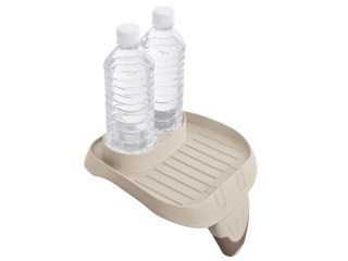 Uchwyt na napoje do SPA INTEX 28500 Intex