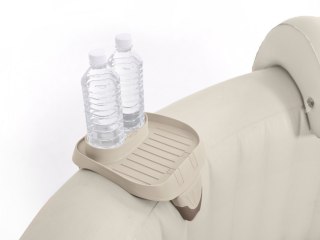 Uchwyt na napoje do SPA INTEX 28500 Intex