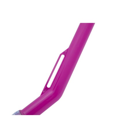 Zestaw do nurkowania dla dzieci różowy Bestway 24059 Bestway Zestaw do nurkowania dla dzieci różowy Bestway 24059 Bestway
