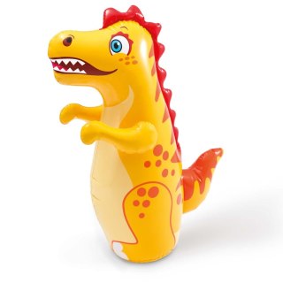 Dmuchany worek treningowy dinozaur INTEX 44669 Intex