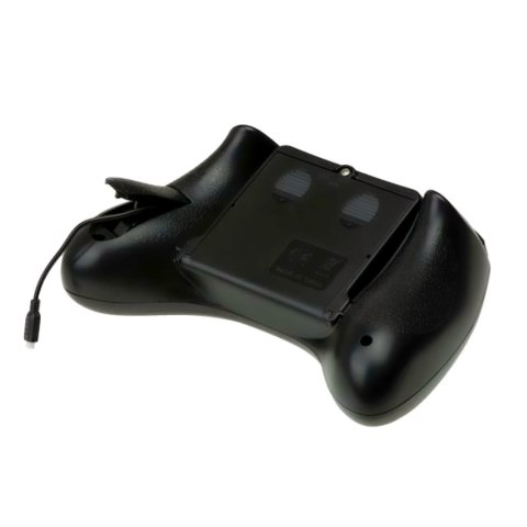 Helikopter zdalnie sterowany na pilota RC SYMA S5 3CH czerwony Kik Sp. z o. o. Sp. k. Helikopter zdalnie sterowany na pilota RC SYMA S5 3CH czerwony Kik Sp. z o. o. Sp. k.