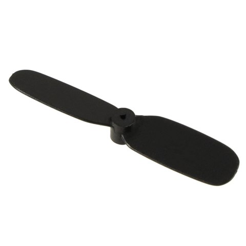 Helikopter zdalnie sterowany na pilota RC SYMA S5 3CH czerwony Kik Sp. z o. o. Sp. k. Helikopter zdalnie sterowany na pilota RC SYMA S5 3CH czerwony Kik Sp. z o. o. Sp. k.
