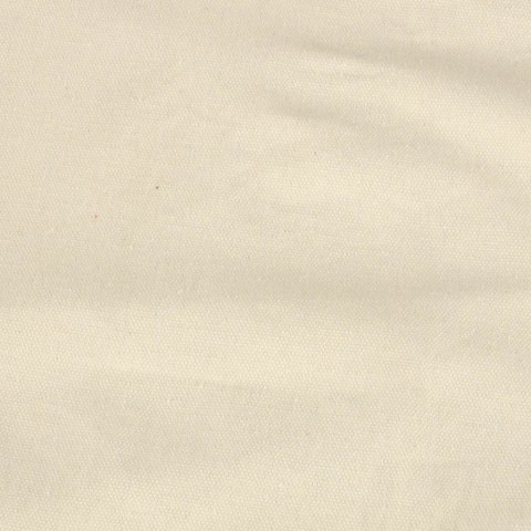Krzesło brazylijskie z podnóżkiem leżak wiszący huśtawka 130cm beż Kik Sp. z o. o. Sp. k. Krzesło brazylijskie z podnóżkiem leżak wiszący huśtawka 130cm beż Kik Sp. z o. o. Sp. k.