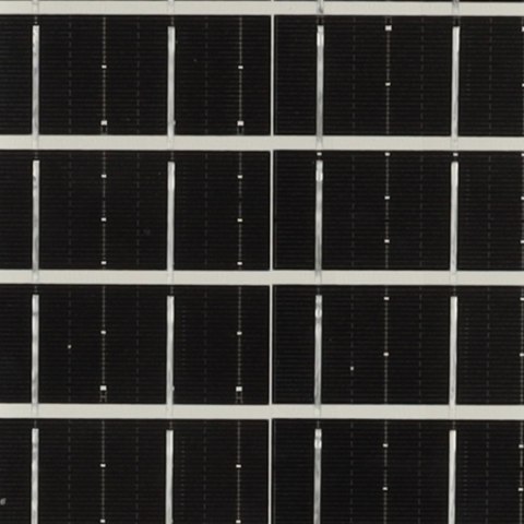 Lampa solarna LED zewnętrzna halogen latarnia Kik Sp. z o. o. Sp. k. Lampa solarna LED zewnętrzna halogen latarnia Kik Sp. z o. o. Sp. k.
