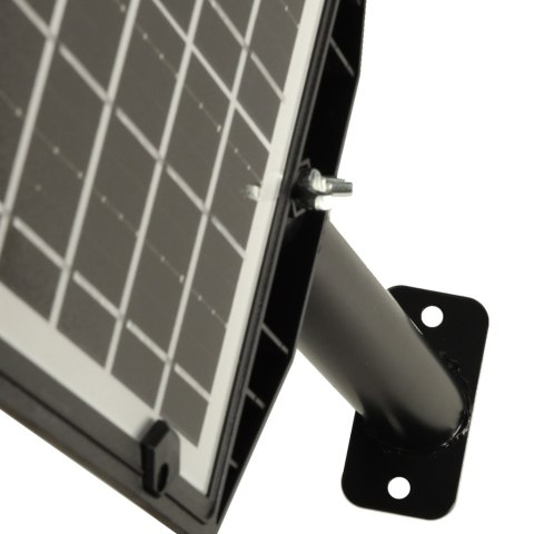 Lampa solarna LED zewnętrzna halogen latarnia Kik Sp. z o. o. Sp. k. Lampa solarna LED zewnętrzna halogen latarnia Kik Sp. z o. o. Sp. k.