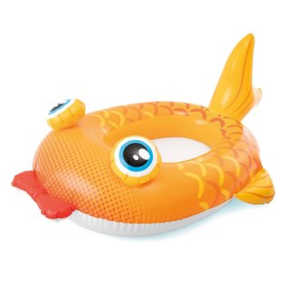 Pontonik dmuchany rybka INTEX 59380 Intex