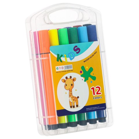 Robot edukacyjny interaktywny nauka rysowania pisania zestaw fiszki mazaki niebieski Kik Sp. z o. o. Sp. k. Robot edukacyjny interaktywny nauka rysowania pisania zestaw fiszki mazaki niebieski Kik Sp. z o. o. Sp. k.