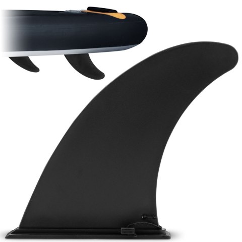 Statecznik Fin do deski SUP Neo-Sport Neo-Sport Statecznik Fin do deski SUP Neo-Sport Neo-Sport