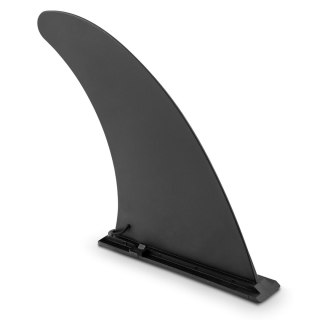 Statecznik Fin do deski SUP Neo-Sport Neo-Sport