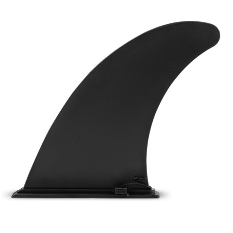 Statecznik Fin do deski SUP Neo-Sport Neo-Sport Statecznik Fin do deski SUP Neo-Sport Neo-Sport