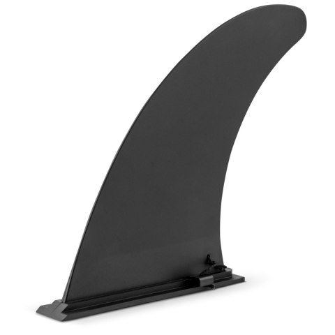 Statecznik Fin do deski SUP Neo-Sport Neo-Sport Statecznik Fin do deski SUP Neo-Sport Neo-Sport