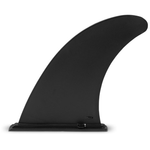 Statecznik Fin do deski SUP czarny Neo-Sport Statecznik Fin do deski SUP czarny Neo-Sport