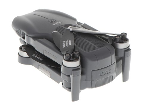 Dron RC F9 kamera 6K HD GPS WIFI zasięg 2000m Kik Sp. z o. o. Sp. k.