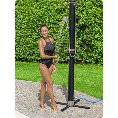 Prysznic solarny Bestway 58695 Bestway Prysznic solarny Bestway 58695 Bestway