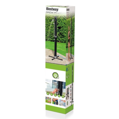 Prysznic solarny Bestway 58695 Bestway Prysznic solarny Bestway 58695 Bestway